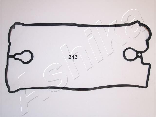 ASHIKA 47-02-243 Gasket, cylinder head cover