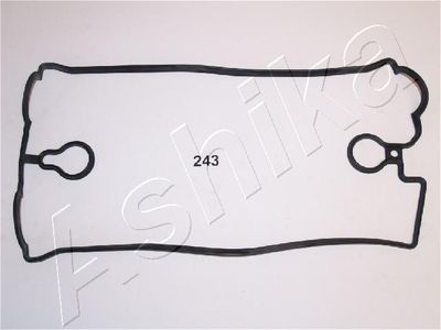 Gasket, cylinder head cover ASHIKA 47-02-243