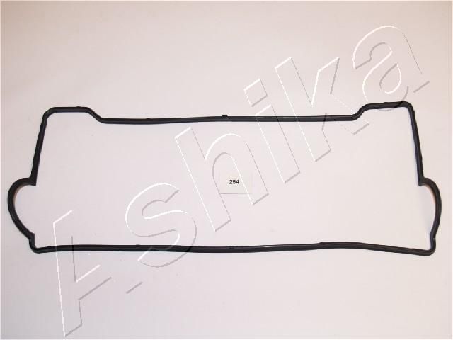 ASHIKA 47-02-254 Gasket, cylinder head cover