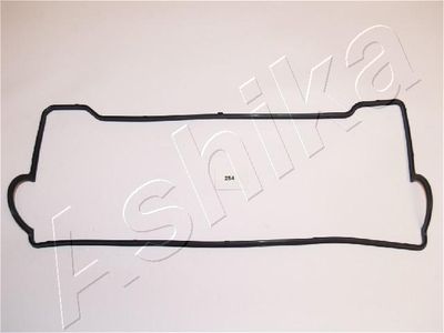 Gasket, cylinder head cover ASHIKA 47-02-254
