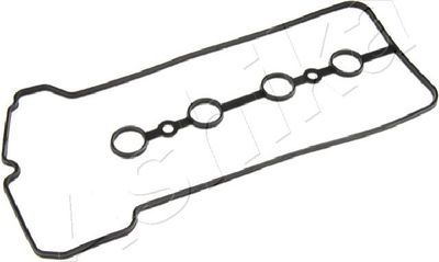 Gasket, cylinder head cover ASHIKA 47-02-261