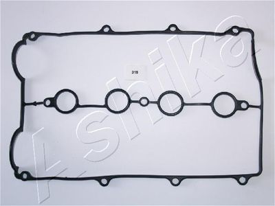Gasket, cylinder head cover ASHIKA 47-03-315