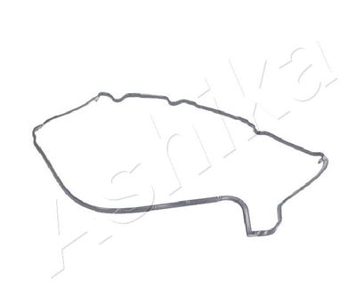 Gasket, cylinder head cover ASHIKA 47-03-321