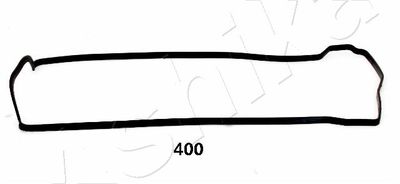 Gasket, cylinder head cover ASHIKA 47-04-400