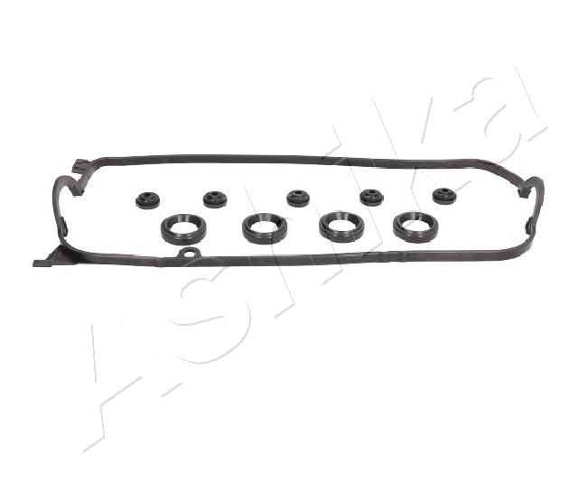 ASHIKA 47-04-404 Gasket, cylinder head cover