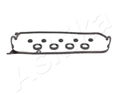 Gasket, cylinder head cover ASHIKA 47-04-404