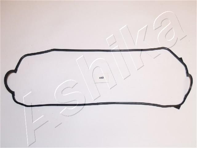 ASHIKA 47-04-413 Gasket, cylinder head cover