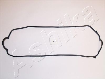 Gasket, cylinder head cover ASHIKA 47-04-413