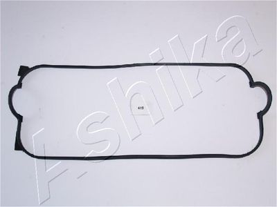 Gasket, cylinder head cover ASHIKA 47-04-419