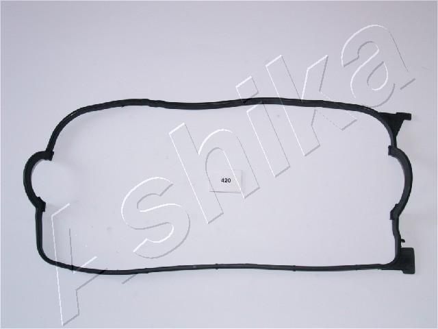 ASHIKA 47-04-420 Gasket, cylinder head cover