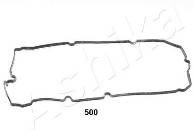 Gasket, cylinder head cover ASHIKA 47-05-500