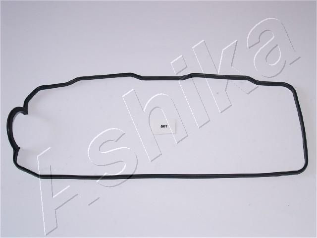 ASHIKA 47-05-507 Gasket, cylinder head cover