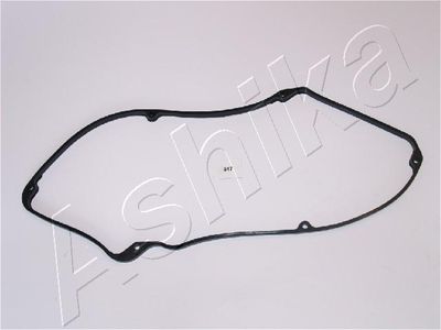 Gasket, cylinder head cover ASHIKA 47-05-517