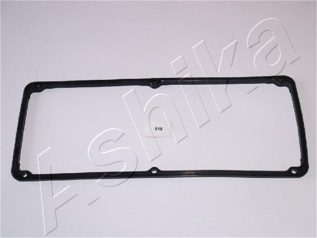 ASHIKA 47-05-518 Gasket, cylinder head cover