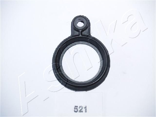 ASHIKA 47-05-521 Gasket, cylinder head cover