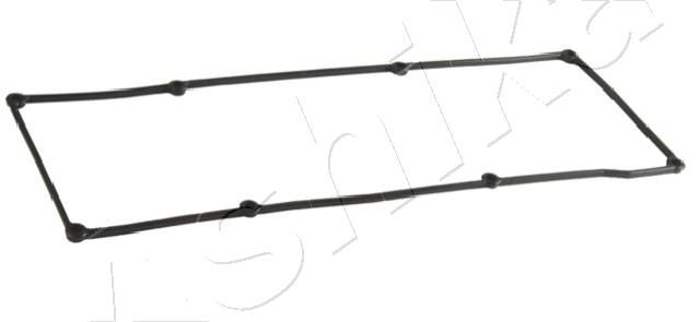 ASHIKA 47-05-525 Gasket, cylinder head cover