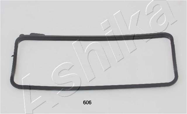 ASHIKA 47-06-606 Gasket, cylinder head cover