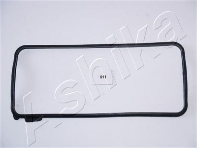 Gasket, cylinder head cover ASHIKA 47-06-611