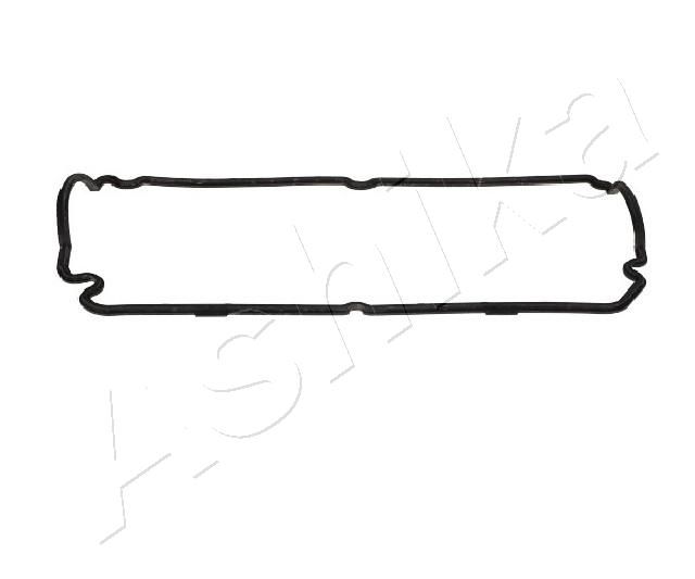 ASHIKA 47-08-805 Gasket, cylinder head cover