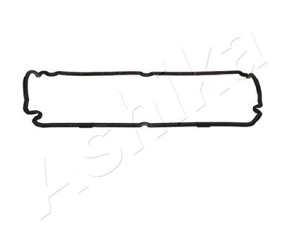 Gasket, cylinder head cover ASHIKA 47-08-805