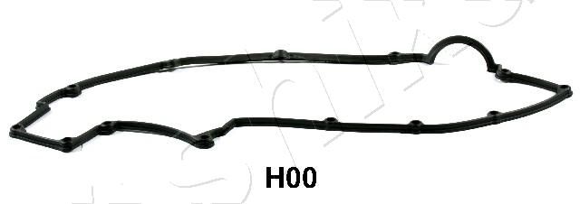 ASHIKA 47-0H-H00 Gasket, cylinder head cover