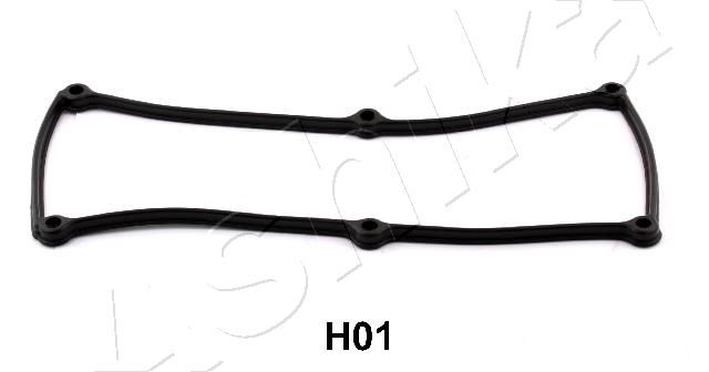 ASHIKA 47-0H-H01 Gasket, cylinder head cover