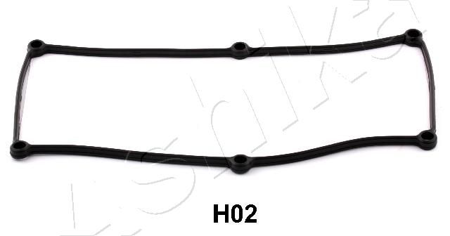 ASHIKA 47-0H-H02 Gasket, cylinder head cover