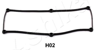 Gasket, cylinder head cover ASHIKA 47-0H-H02