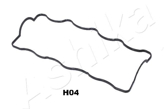 ASHIKA 47-0H-H04 Gasket, cylinder head cover