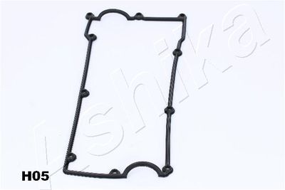 Gasket, cylinder head cover ASHIKA 47-0H-H05