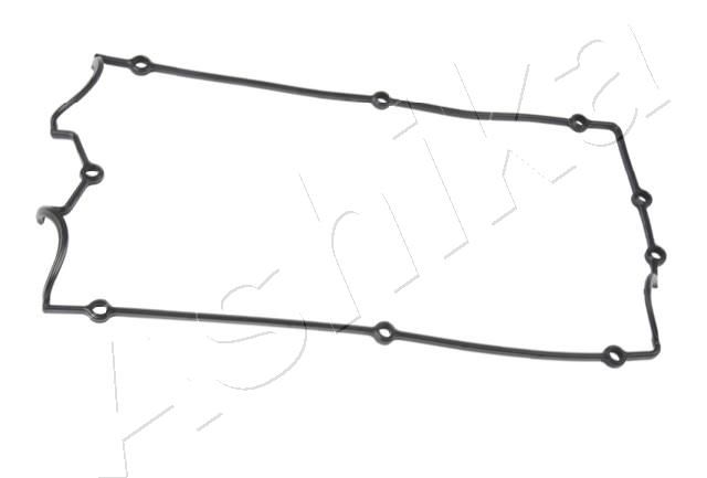 ASHIKA 47-0H-H11 Gasket, cylinder head cover