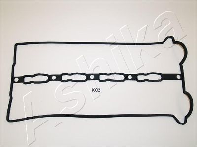 Gasket, cylinder head cover ASHIKA 47-0K-K02