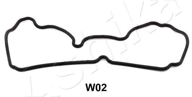 ASHIKA 47-0W-W02 Gasket, cylinder head cover