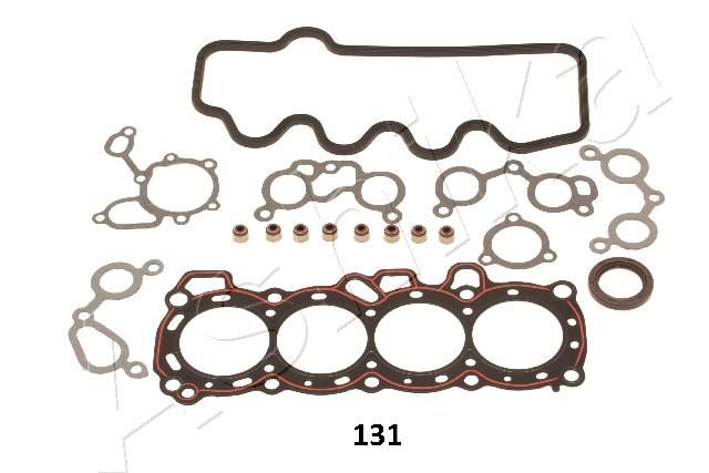 ASHIKA 48-01-131 Gasket Kit, cylinder head
