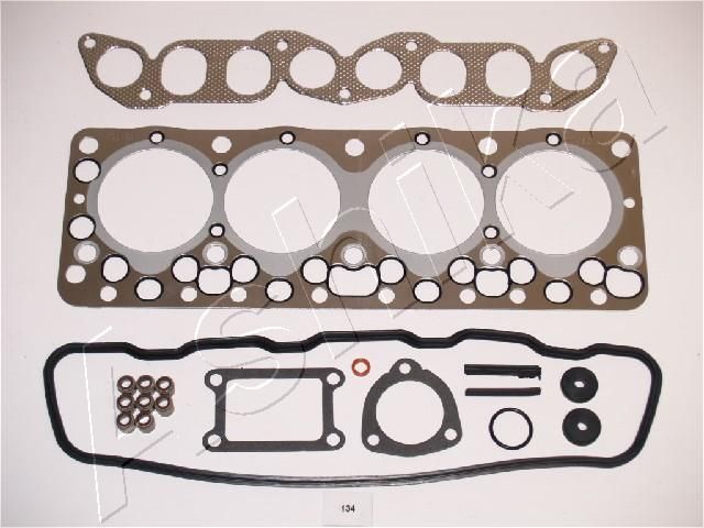 ASHIKA 48-01-134 Gasket Kit, cylinder head
