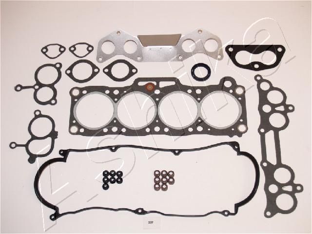 ASHIKA 48-03-337 Gasket Kit, cylinder head