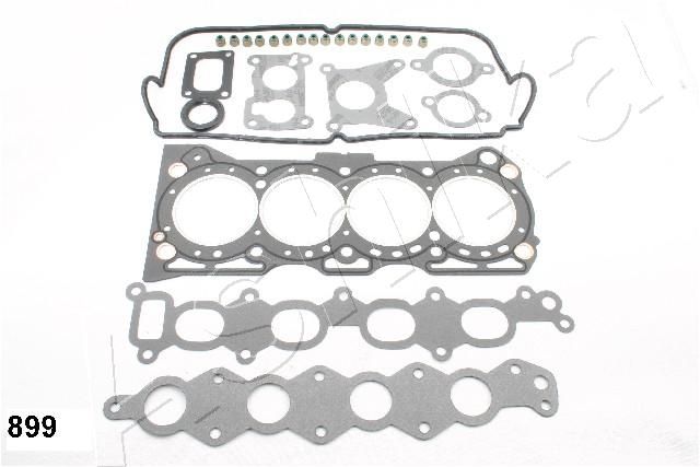 ASHIKA 48-08-899 Gasket Kit, cylinder head