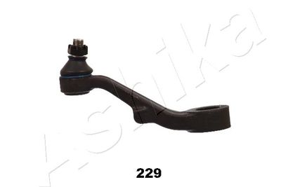 Steering Arm ASHIKA 52-02-229