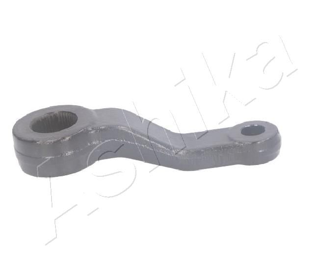 ASHIKA 52-01-100 Steering Arm