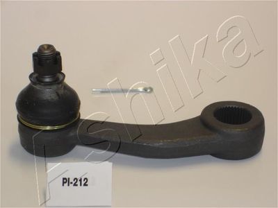 Steering Arm ASHIKA 52-02-212