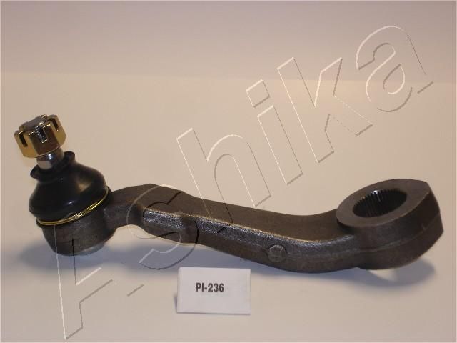 ASHIKA 52-02-236 Steering Arm