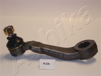Steering Arm ASHIKA 52-02-236