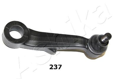 Steering Arm ASHIKA 52-02-237