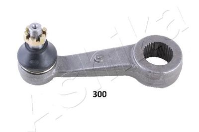 Steering Arm ASHIKA 52-03-300