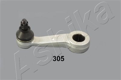 Steering Arm ASHIKA 52-03-305