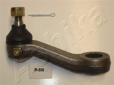 Steering Arm ASHIKA 52-05-508