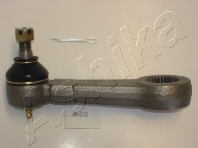 ASHIKA 52-05-512 Steering Arm