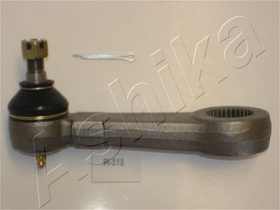 Steering Arm ASHIKA 52-05-512