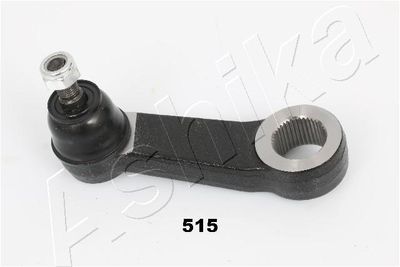 Steering Arm ASHIKA 52-05-515