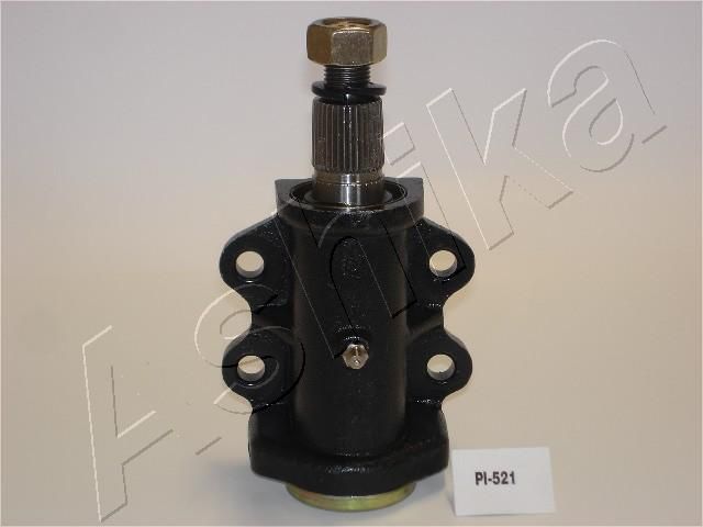 ASHIKA 52-05-521 Steering Arm